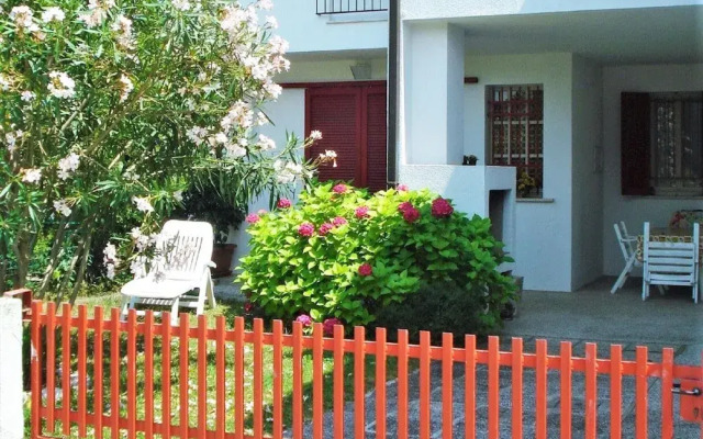 Apartment in Caorle Near the Beach