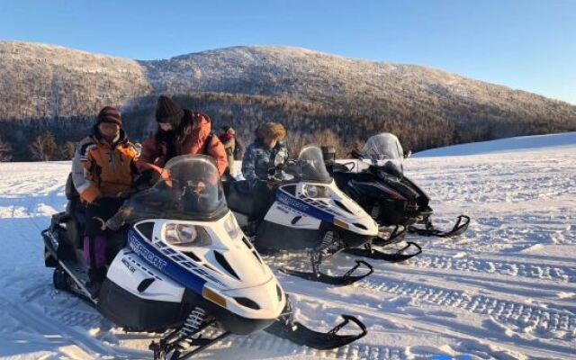 Wu chang xue gu bi lao lv ke zhan