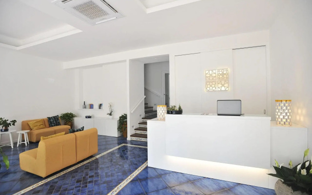 Residence Panoramic