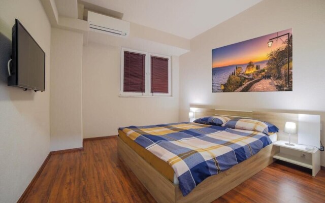 Apartment Dudanovski - Cosy and Renovated