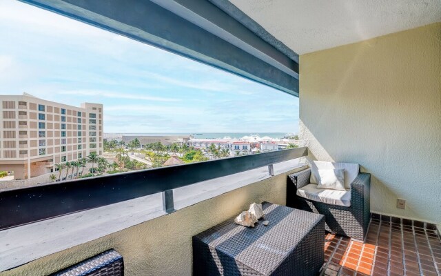 State of the art Condos