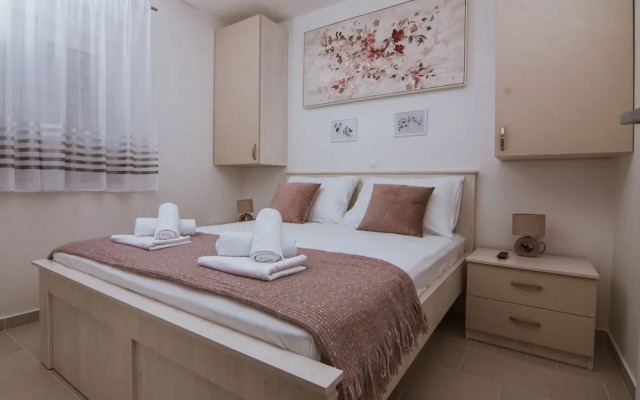 Apartments PiiP-ni-More