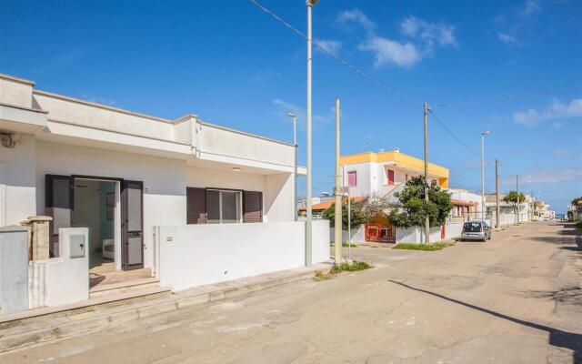 2227 Casa Dalla Zia in San Foca