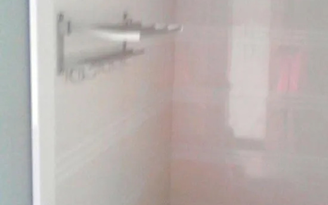 Tianshangtian Farmhouse