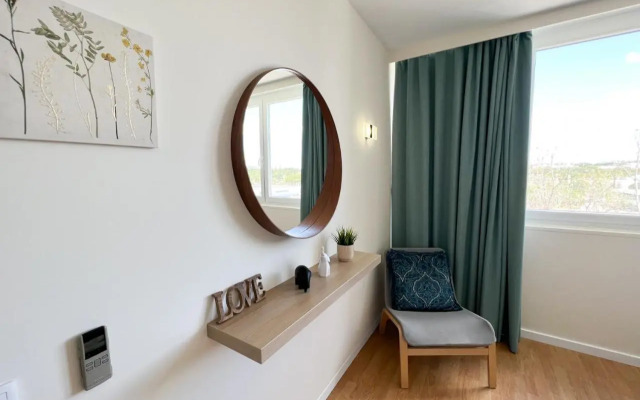 Sunset apartment - Near Vilamoura Marina