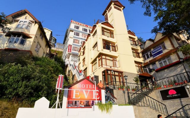 hotelImage