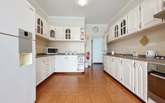 Casa do Pico by Atlantic Holiday