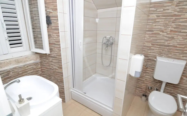 Guesthouse Mimbelli