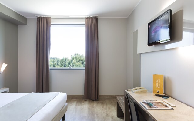 B&B Hotel Padova