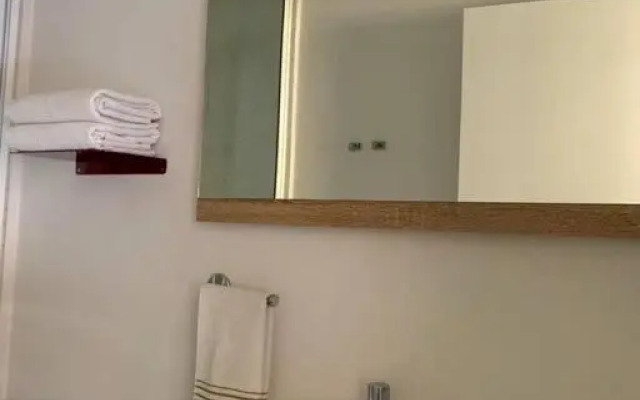 112 Suites Donceles, Centro Histórico CDMX