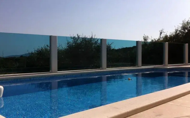 Villa Maria