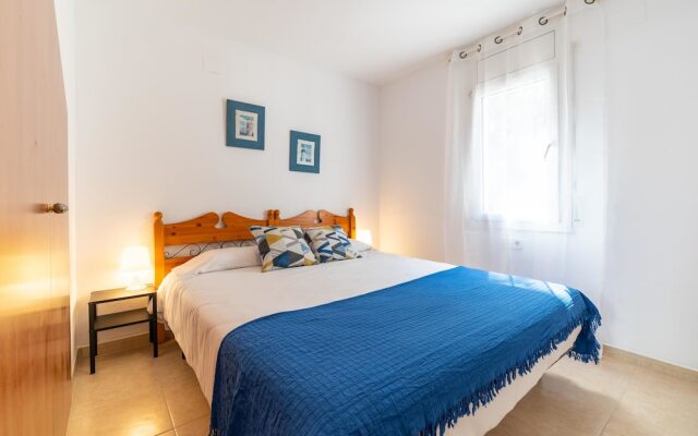 Villa Olivia