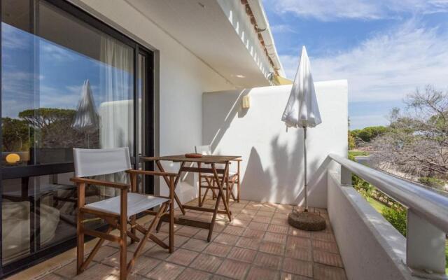 1Bed Apart Quinta do Lago