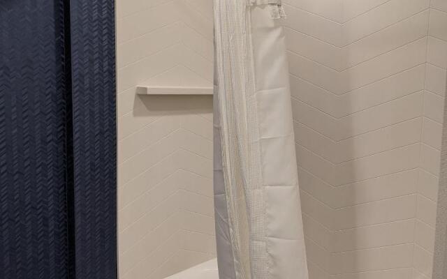 Fairfield Inn & Suites by Marriott Lincoln Crete