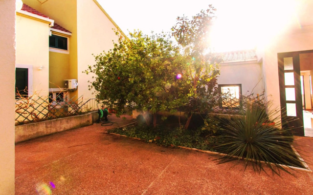 Villa Tamaris
