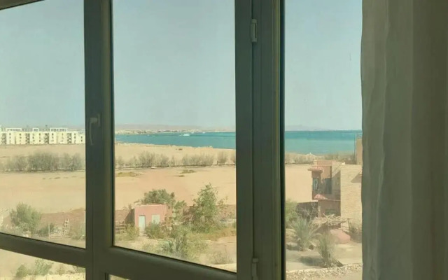 Royal Beach Resort Hurghada