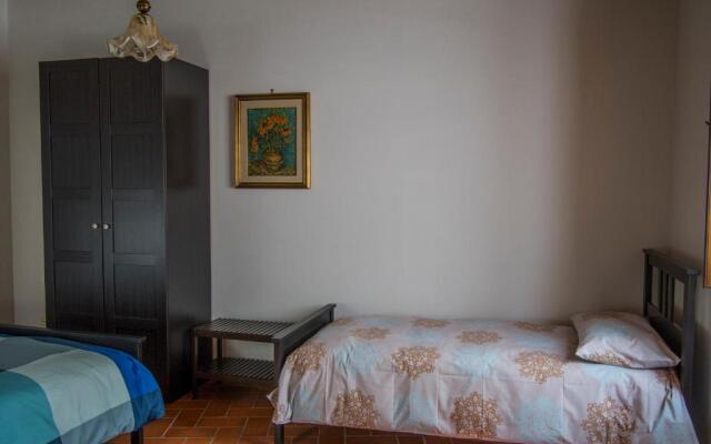 B&B Antico Casale