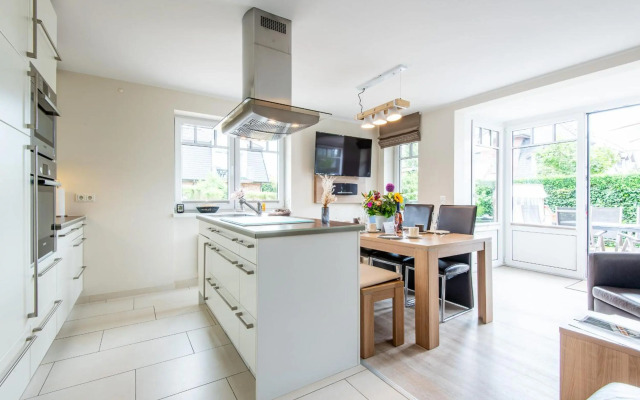 Haus Nordmarkgarten_ Whg_ 1