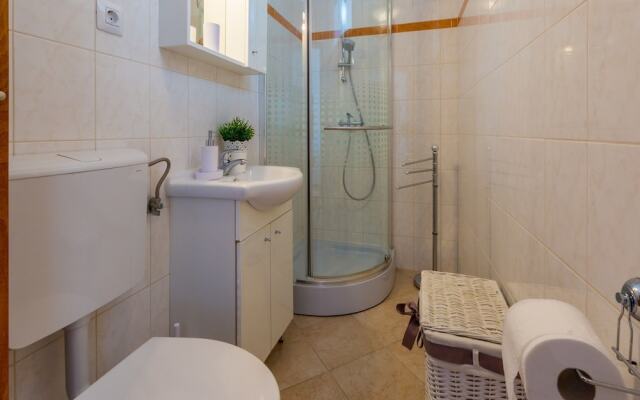Apartment MLADEN