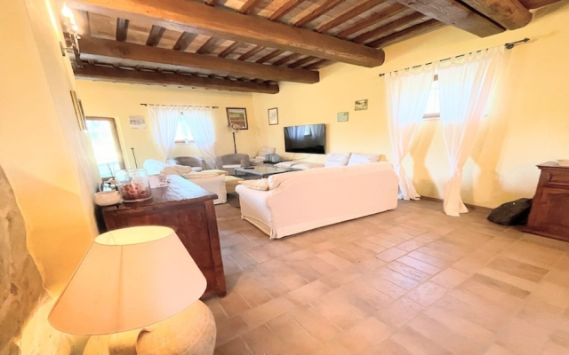 San Damiano, Children Play Area, Pool, Veranda, 5 Bedrms