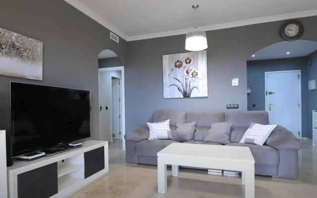 Bel appartement raffiné à 600 m de la plage