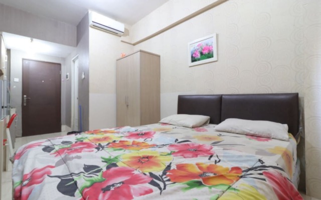 Adaru Property at Sunter Park View
