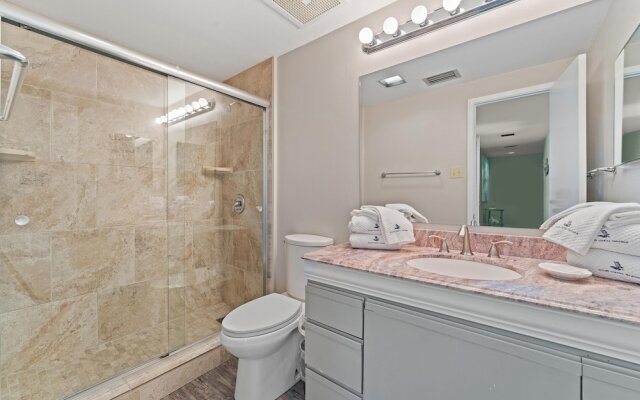 Shipwatch Riverside E1005