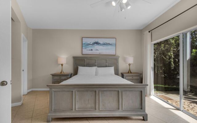 Beach Haven- Beach Pointe 703