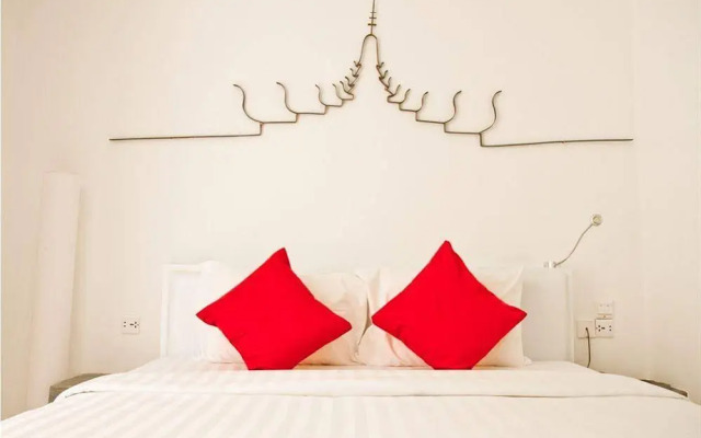 Royal Boutique Hotel