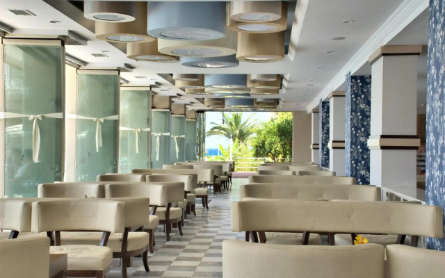 Ephesia Resort Hotel