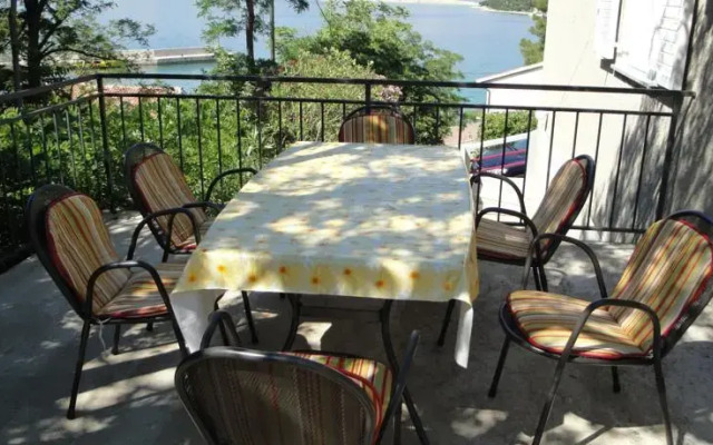 Apartment G. Anđelko