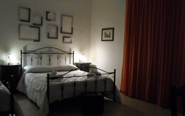 Attarin B&B