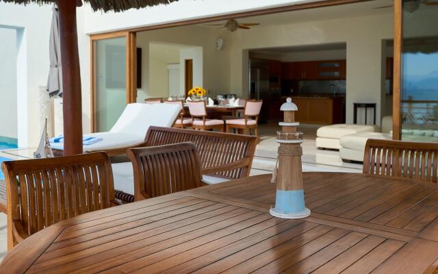 Casa Habana Real del Mar