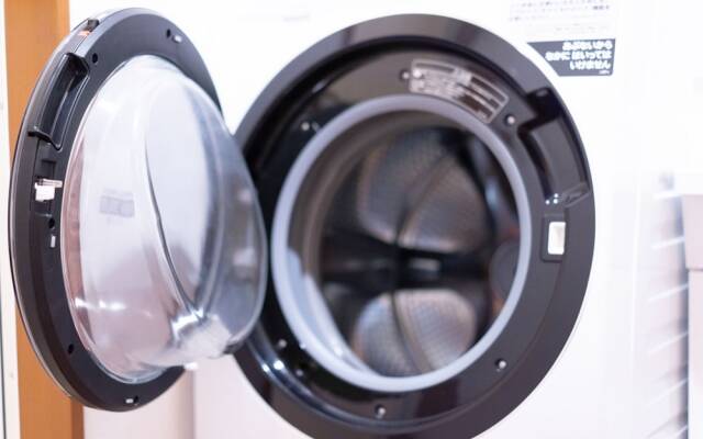 Satellite Hotel Roppongi