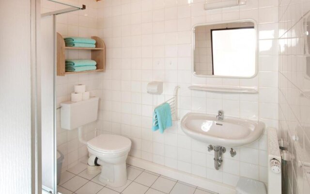 Baby-und Kinderbauernhof Salmanner