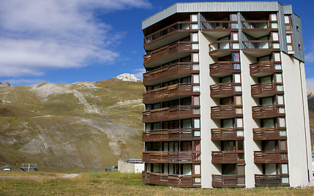 Le Borsat
