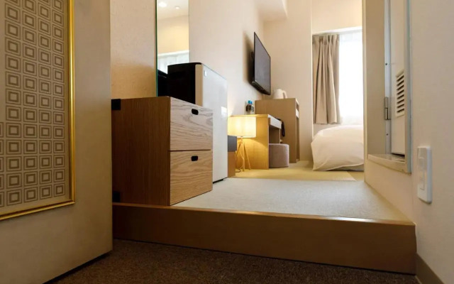 President Hotel Hakata