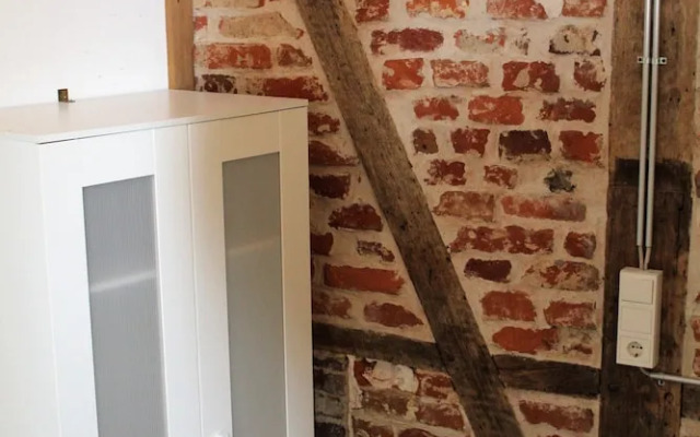 Münster Altstadttraum