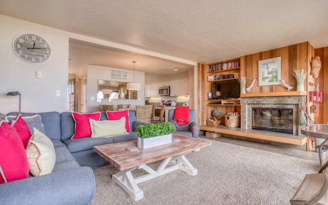 Breakers Beach House #4