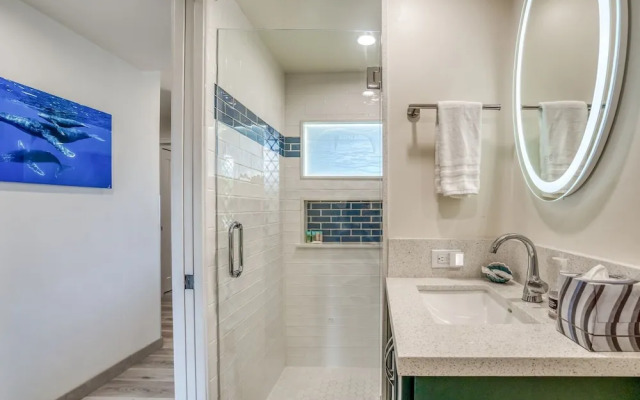 Nohonani 102 2 Bedroom Condo