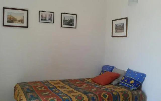 Apartments Lončarević