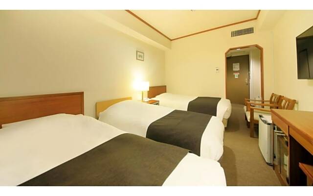 Maple Inn Makuhari - Vacation STAY 69626v