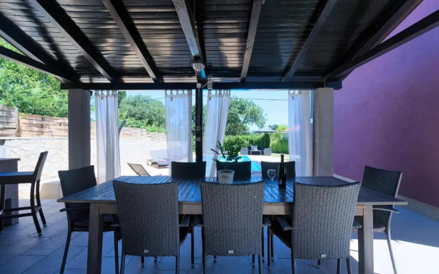 Villa Nina