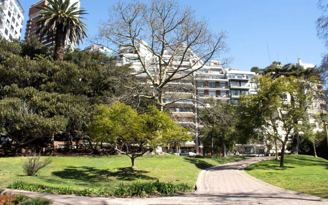 Nuevo! A ESTRENAR! Impecable & único! Buenos Aires