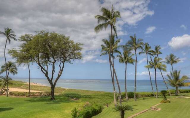 Menehune Shores 225