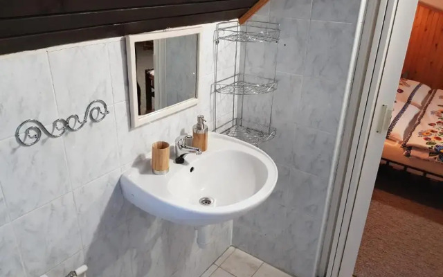 Vila Kamila