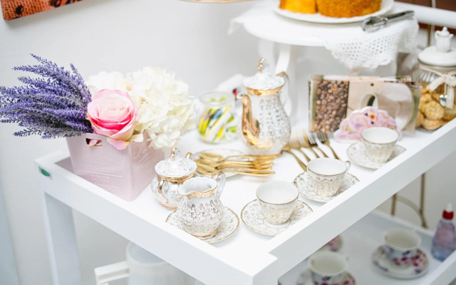 EL BORSALINO - Apartamento en Amazonas, Leticia