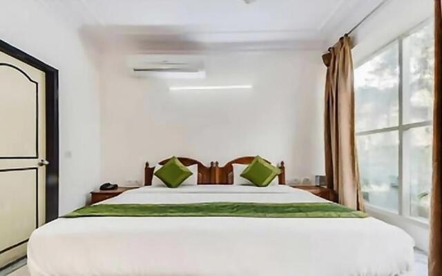 Emarald Hotel and Resorts