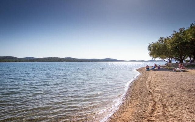 Rivijera Mobile Homes Miran