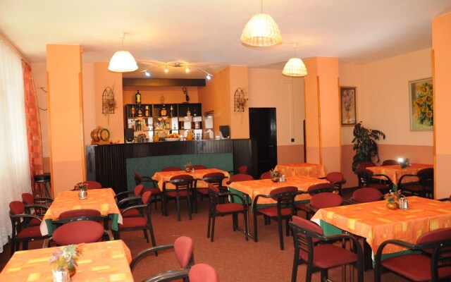 Hotel Panon